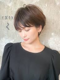 Ada Kennedy (honeysweepie)