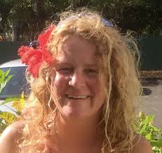 Longtime Damascus mayor ousted in election