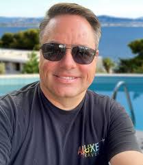 Joseph Carrubba 🏳️‍🌈