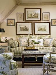 Maybe you would like to learn more about one of these? Decor To Adore Home Decor Home Interior Design