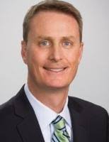 Jamp Pharma 's Competitors, Revenue, Number of Employees, Funding,  Acquisitions & News