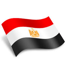 الخطوة الثالثة للاستثمار في البورصة المصرية هي اختيار شركة وسيطة ذو إمكانيات جيدة للمساهمة في. Ø§Ù„ÙØ§ Ø¨ÙŠØªØ§ Ø§Ù„Ø¨ÙˆØ±ØµØ© Ø§Ù„Ù…ØµØ±ÙŠØ© Ø¨ÙŠÙ† Ø§Ù„Ø¹Ø§Ø¦Ø¯ Ø£ÙˆÙ„Ø§ Ø«Ù… Ø§Ù„Ù…Ø®Ø§Ø·Ø±Ø©
