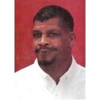 Darryl Solari Obituary