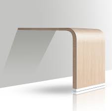 Tresentisch ratgeber & vergleich 2020. Lapalma Brunch Tresentisch Jetzt Gunstig Kaufen Bei Designtolike De Designtolike