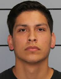 VALERO SUAREZ, VICTOR MANUEL