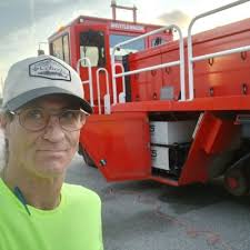 Chrome is so overrated!