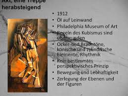 Zum beispiel können sie sich die präpositionen und die adverbien einarbeiten oder die farben wiederholen. Marcel Duchamp Ppt Video Online Herunterladen