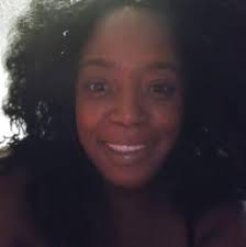 Miali Rowser Obituary (1989