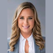 Along with my wife Paula and daughters Jenny and Jillian, I am so very…