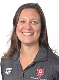 Beth Kulik's Instagram, Twitter & Facebook