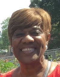 Charles Earls's Instagram, Twitter & Facebook