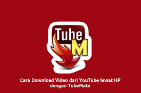 Nah, inilah 4 cara download video youtube yang dirangkum dari berbagai sumber: Cara Download Video Di Youtube Lewat Hp Dan Tablet Android Angops