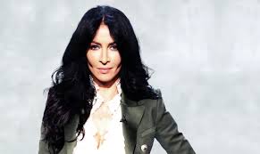Mihaela rădulescu, dezvăluiri din culisele „masked singer românia. Mihaela RÄƒdulescu DeclaraÈ›ii Sincere Despre DivorÈ›ul De TatÄƒl BÄƒiatului Ei Mi Ar Fi PlÄƒcut SÄƒ Fi Avut Mai MultÄƒ InÈ›elepciune Libertatea