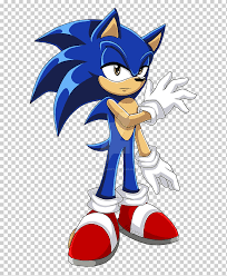 Would you like to see which are the last games introduced in this site in your facebook ? Sonic The Hedgehog 4 Episode I Sonic Unleashed Sonic Adventure Sonic Mania Sonic The Hedgehog Mammal Sonic The Hedgehog Computer Wallpaper Png Klipartz