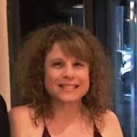 Jaime Jones Email & Phone Number