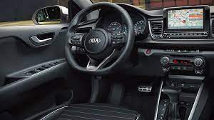 Usa.com provides easy to find states, metro areas, counties, cities, zip codes, and area codes information, including population, races, income, housing, school. 2021 Kia Rio Interior