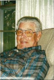 Obituary for W.C. Nix