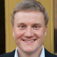 100+ "Andre Lang" profiles