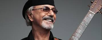 Melodic Net Video: Dion