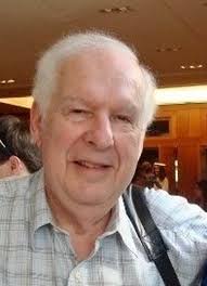 Harry Ostrow Obituary