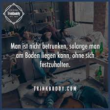 Ab wann ist man nicht mehr betrunken, helft mir bitte? Ab Wann Ist Man Wirklich Betrunken Betrunken