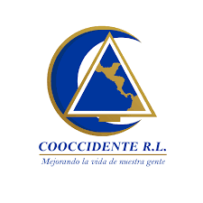 Alianza 2