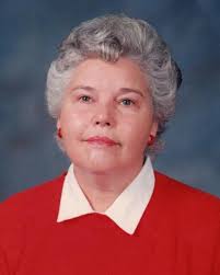 Search Helen Joyce Obituaries and Funeral Services