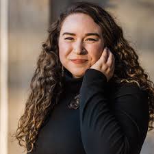 Yo, your girl is THIRTY today. 🥳