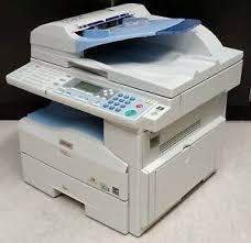 Download the free pdf manual for ricoh aficio mp 4002sp and other ricoh manuals at manualowl.com. Ricoh Aficio Mp201spf Mfp Laserdrucker Sw Gebraucht 26 000 Gedr Seiten Ebay