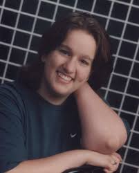 Elizabeth Saladin Obituary February 10, 2020