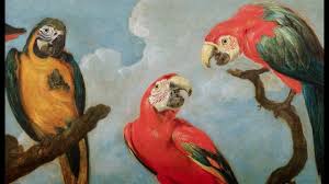 A wide variety of camel clock options are available to you, such as motivity type, material, and function. Videos Brafa Art Fair