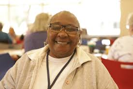 Do not put off until tomorrow, the good You can do today.