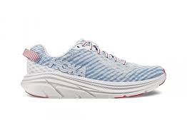 Womens Hoka One One Rincon Running Shoe