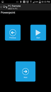 May 21, 2019 · how to play pc remote (beta) apk on pc,laptop,tablet. Pc Remote Beta Application Apk Download For Android