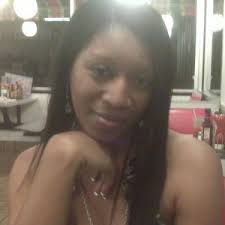 Jamar Allen (126796663)