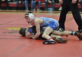 Chad also jerks his extremely stiff cock. Wrestling Results 2020 Wpial Class 3a Sectionals Piaa Southwest Regional Pittsburgh Post Gazette