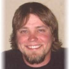 Craig J. Aasen Obituary June 30, 2011