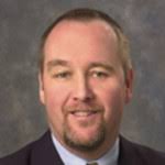 Dr. Ashley Richeson, MD, Internal Medicine