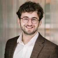 5000+ "Ursu" profiles