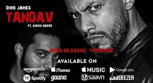 Girlfriend 2 0 Lyrics Dino James Ilyricshub The music of new song is produced by bluish music (nilesh patel) while lyrics also penned by dino james. girlfriend 2 0 lyrics dino james