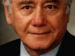 Builder, real estate developer J. Stanley Franks dies