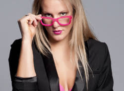 Marcon saluta Busto: "Ho dato tutto, vi voglio bene"