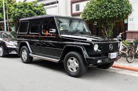 Two of the most renowned legacies of handcraftsmanship unite in the g 63: 75 Celebrities And Their Cars What The Stars Drive