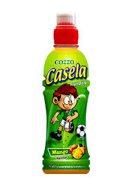 Es food industries sdn bhd. Mango Casela Fruit Drink By Cozzo Food Industries Sdn Bhd Mango Casela Fruit Drink Id 3135005