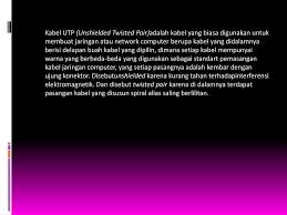 Nah untuk perbedaan chip ungu dan chip biasa itu bisa kita lihat dari chip resmi atau tidak resmi bisa kita artikan sebagai chip legal, jadi jika kalian membeli chip yang resmi di higgs domino maka kalian akan mendapatkan chip ungu yang resmi. Tugas Pti Perangkat Keras Dalam Komputer Ppt Download