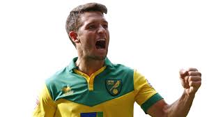 View the latest comprehensive norwich city match stats, along with a season by season archive, on the official website of the premier league. Greatest Norwich City Players Ever Top 10 Legends 1sports1