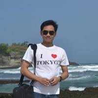 Sally Lem Email & Phone Number