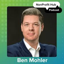 Growing Good with Lisa Guill