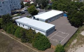 Toxic fairy erome i ve seen Paige numerous times over the