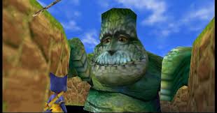 Catch up on the latest and greatest total lockdown videos on twitch. Rare S Unreleased N64 Game Dinosaur Planet Has Leaked Wilson S Media